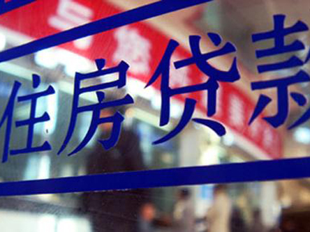 昆明借钱急用_昆明水钱上门放款_昆明私人借贷放款当天放款